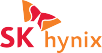hynix logo